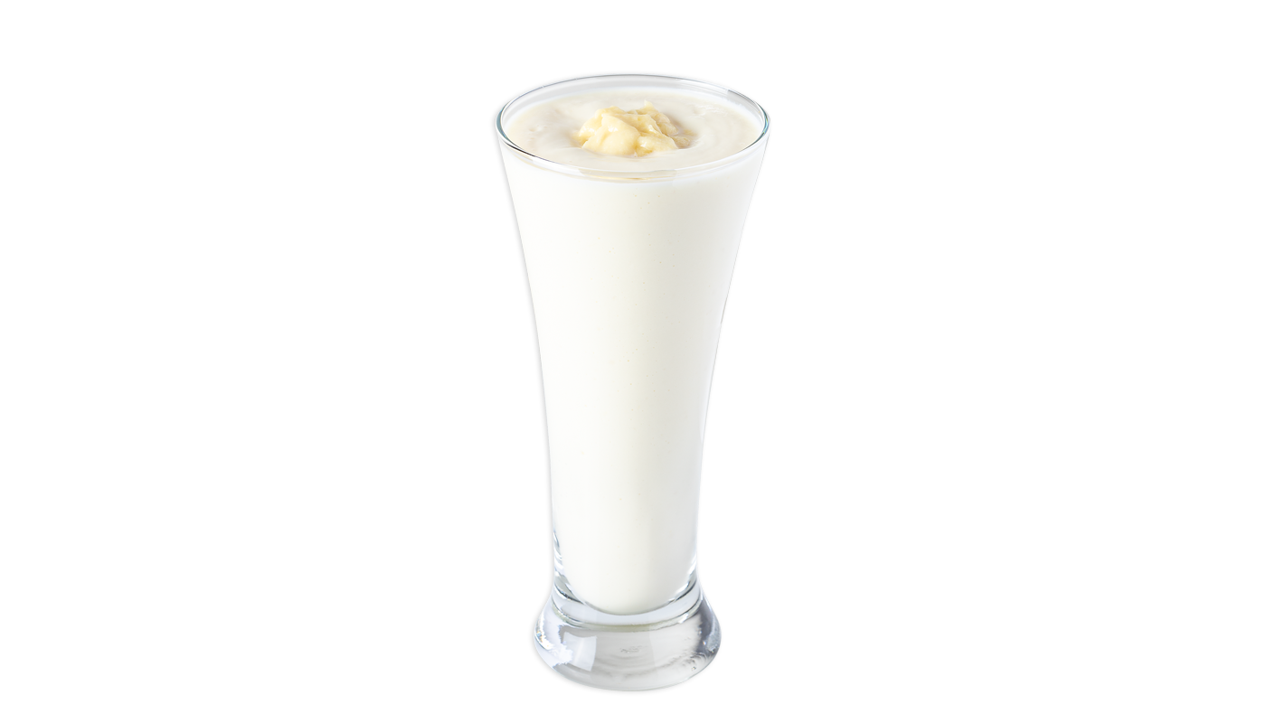 Order B6. Durian Milk food online from Sweethoney Dessert store, Colma on bringmethat.com