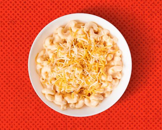 Order Mac & Cheese​ food online from The Big Melt store, Colorado Springs on bringmethat.com