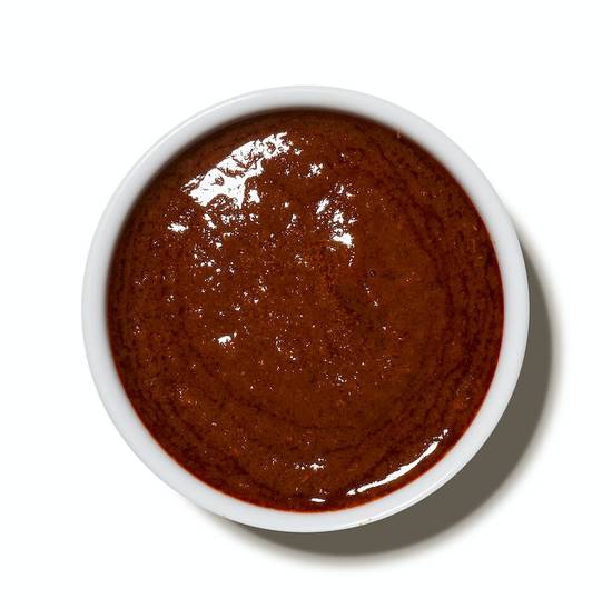 Order Diablo Hot Sauce  food online from Rubio's store, Elk Grove on bringmethat.com