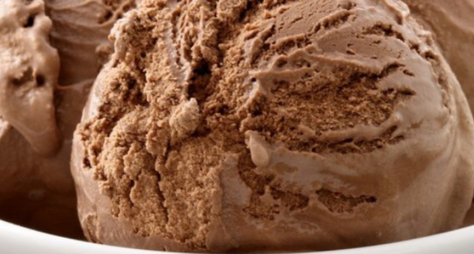 Order Chocolate food online from Landon Ices store, La Plata on bringmethat.com