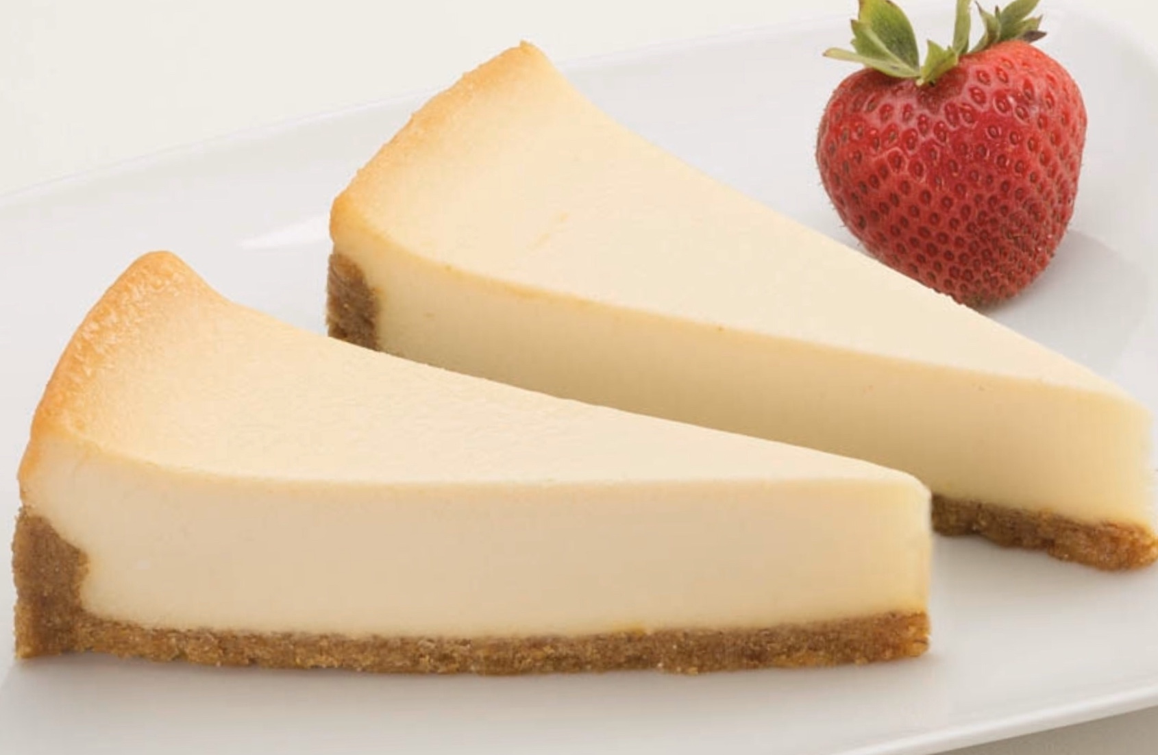 Order Cheesecake food online from The Dugout store, Ossining on bringmethat.com