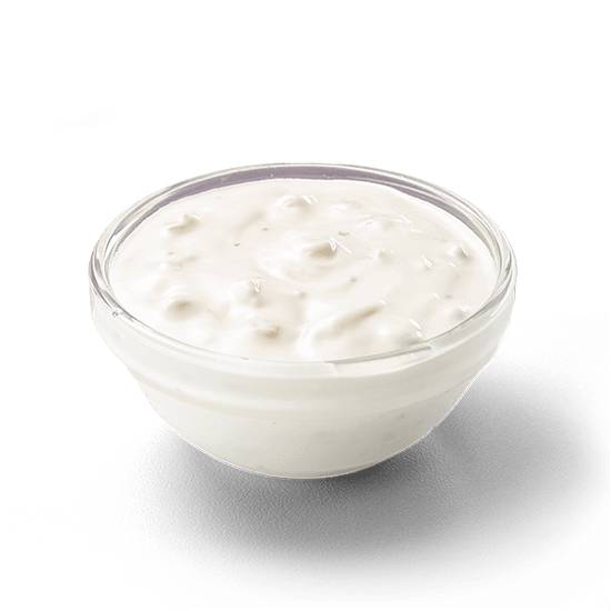 Order Bleu Cheese food online from Casey store, Crawfordsville on bringmethat.com