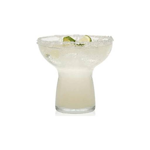 Order Libbey Stemless Margarita Glass (10.25 OZ) 130467 food online from BevMo! store, Greenbrae on bringmethat.com