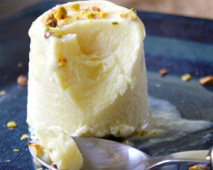 Order Kulfi food online from Star of India store, Ferndale on bringmethat.com