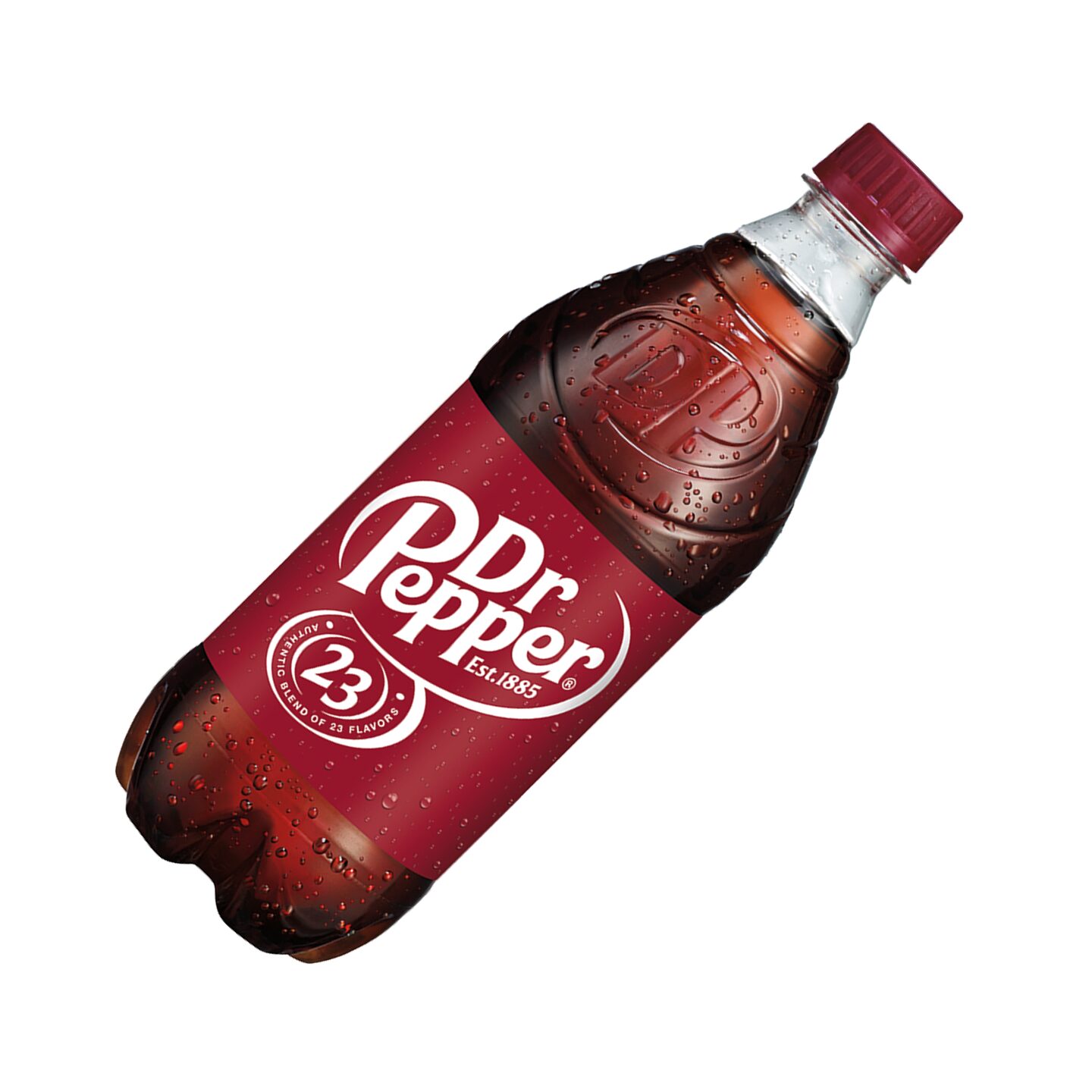 Order Dr Pepper 20oz food online from Sheetz store, Pittsburgh on bringmethat.com