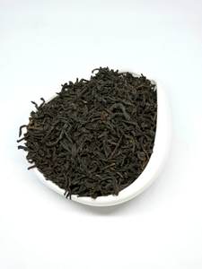 Order Smoked Lapsang Souchong food online from High Climate Tea Company store, Asheville on bringmethat.com