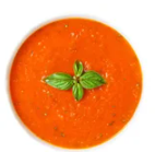 Order Cream of Tomato food online from Jb's Deli, Inc. store, Chicago on bringmethat.com