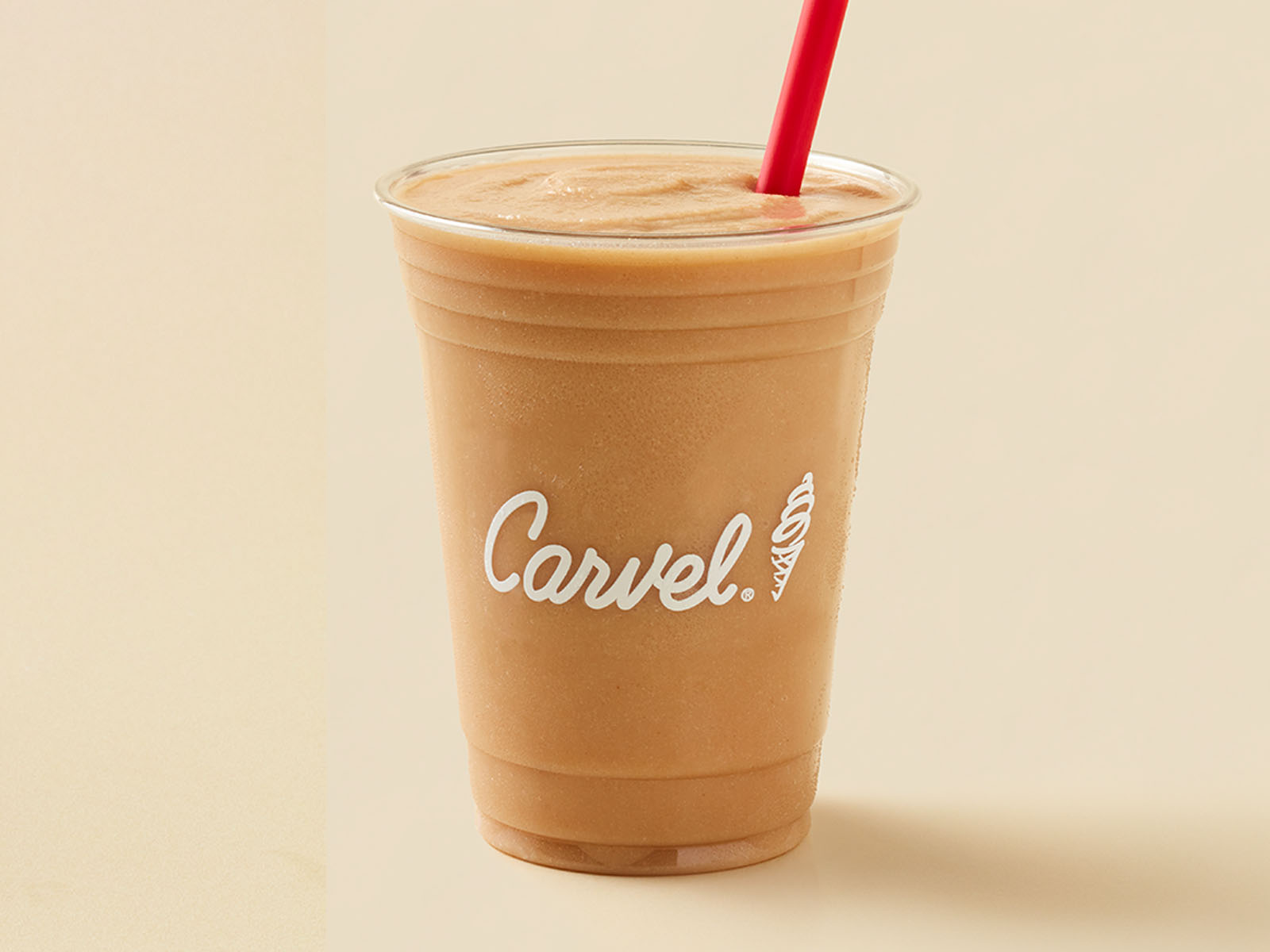 Order Cookie Butter Shake food online from Carvel store, Thornwood on bringmethat.com