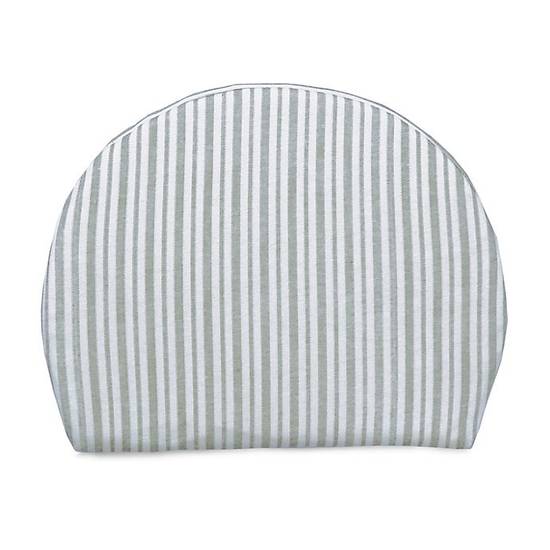 Order Boppy® Pregnancy Support Wedge in Stripe food online from Bed Bath & Beyond store, Lancaster on bringmethat.com