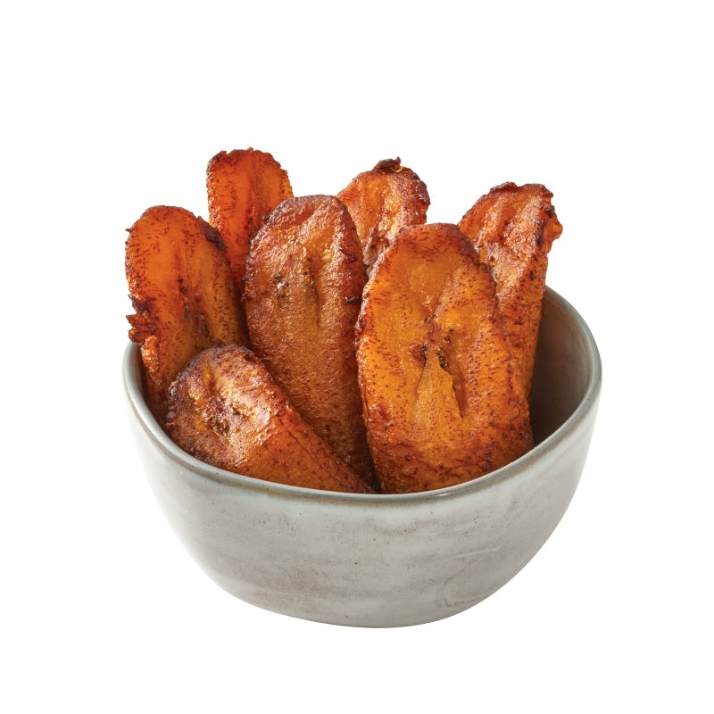 Order Plantains food online from Pollo Campero store, Lynn on bringmethat.com