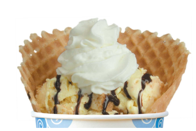 Order Banana Cream Pie Bismuth food online from Sub Zero Ice Cream & Yogurt store, Duluth on bringmethat.com