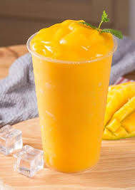 Order Smoothies food online from Cool J's Premium Water Ice store, Bear on bringmethat.com
