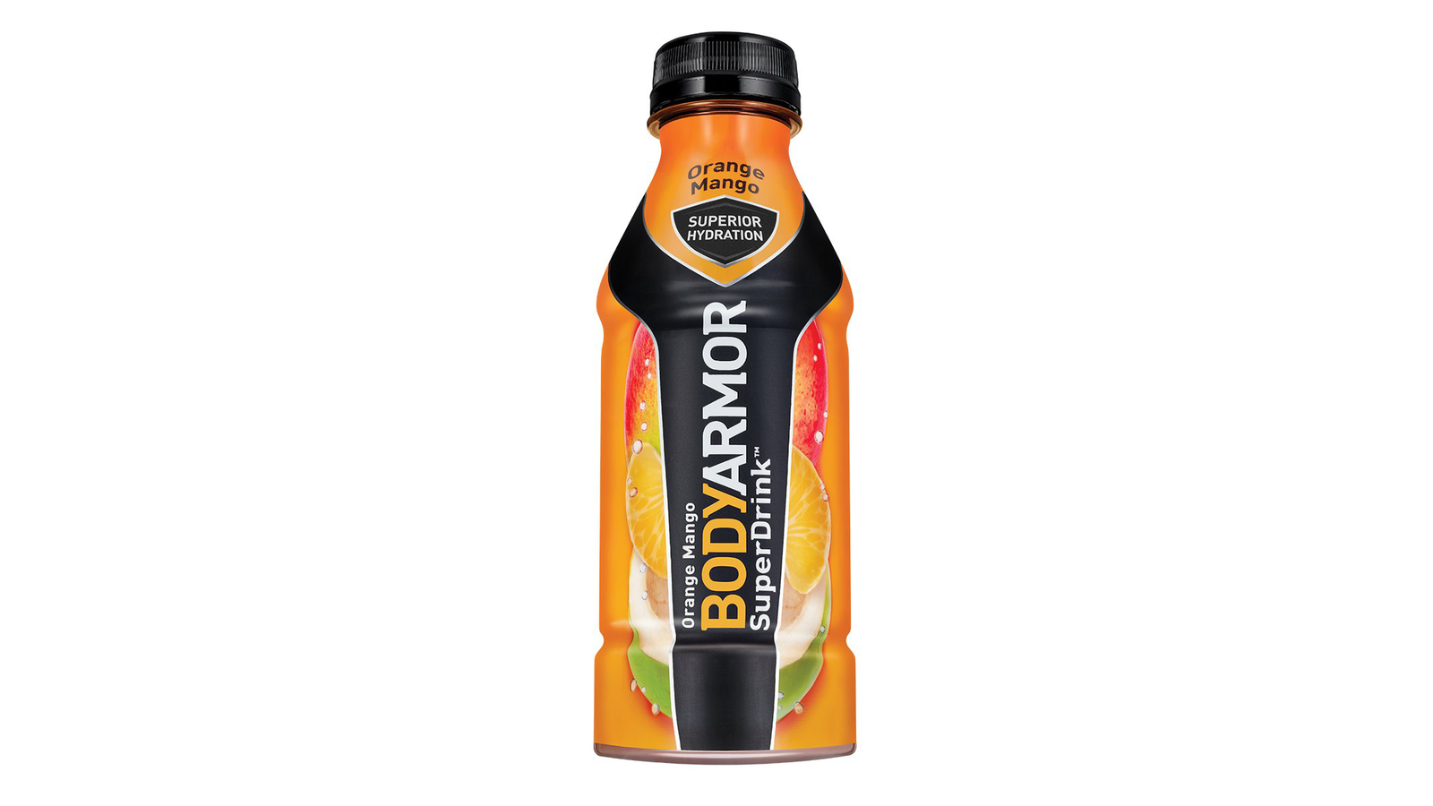 Order BODYARMOR food online from Lula Convenience Store store, Evesham on bringmethat.com