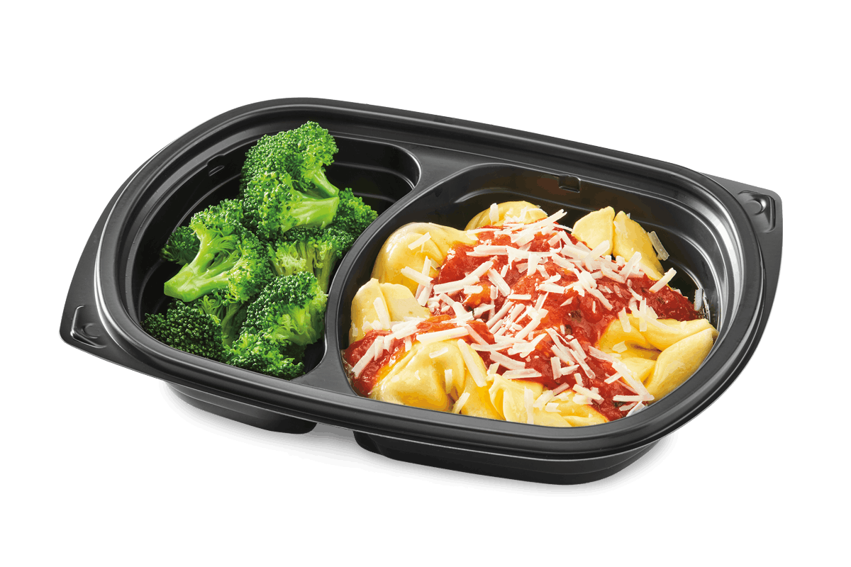 Order Tortelloni Marinara food online from Noodles & Company store, Hagerstown on bringmethat.com