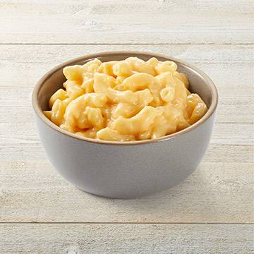Order Cheddar Mac & Cheese food online from Tgi Friday's store, Clifton Park on bringmethat.com