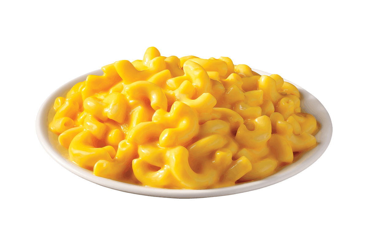 Order Mac & Cheese food online from Captain D's Seafood store, Lebanon on bringmethat.com