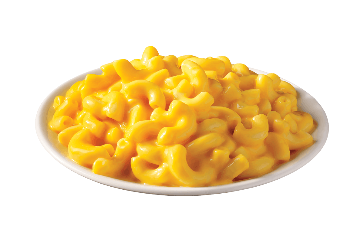 Order Mac & Cheese food online from Captain D's Seafood store, Thomasville on bringmethat.com