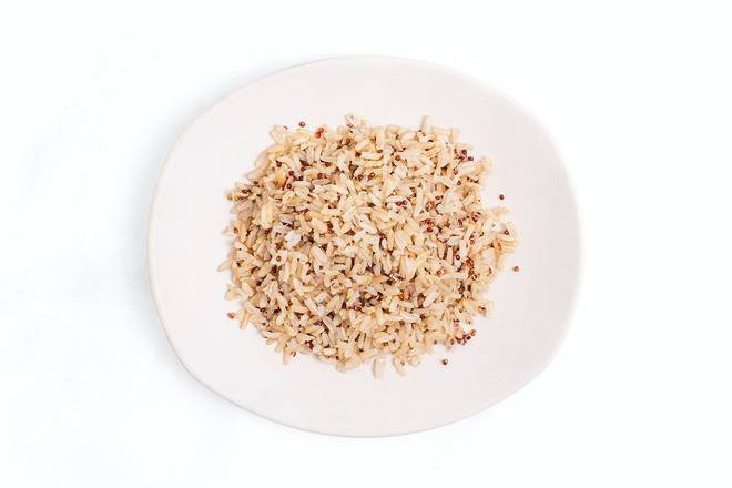 Order Organic Rice & Quinoa food online from Modern Market store, Southlake on bringmethat.com