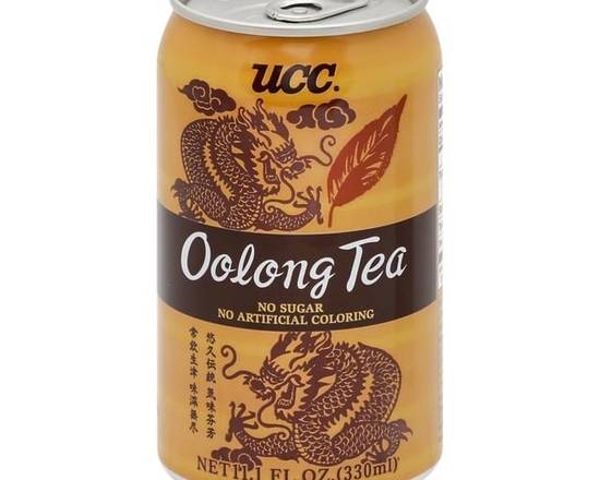 Order Oolong Tea food online from Bei Express store, Scottsdale on bringmethat.com