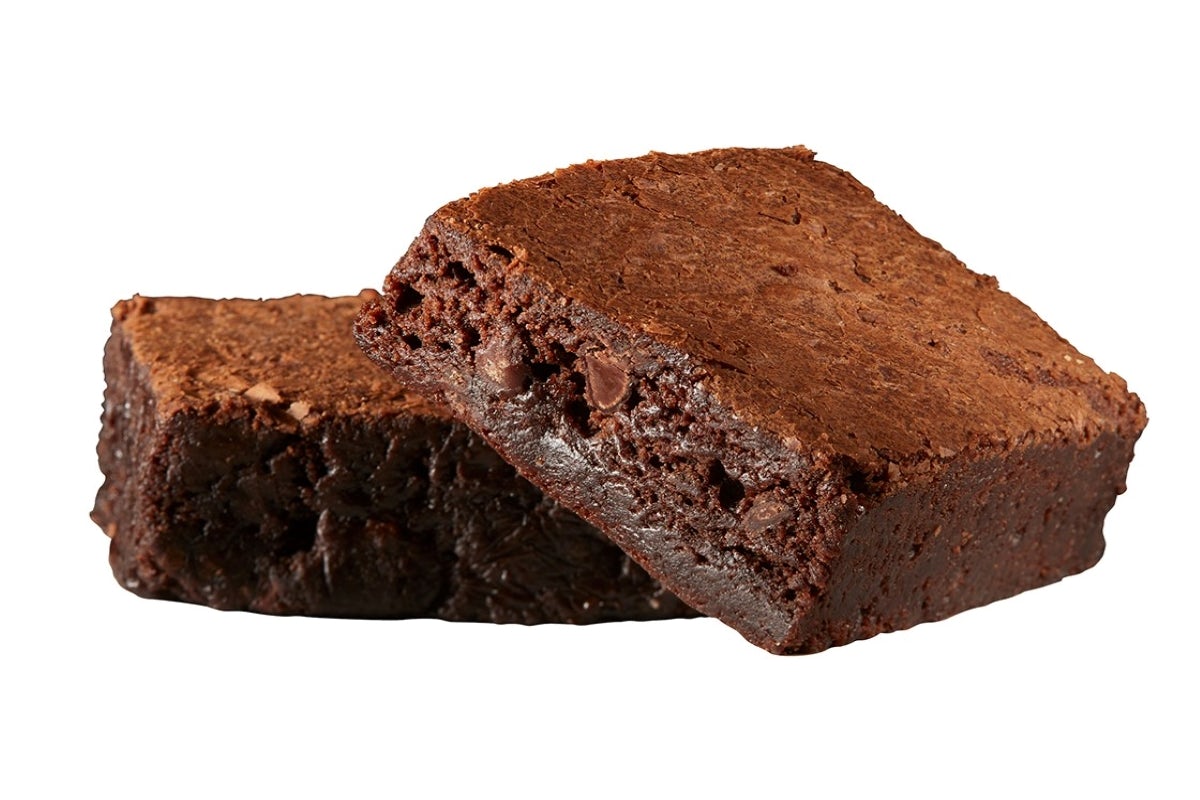 Order Brownie food online from Bertuccis Brick Oven Pizzeria store, Avon on bringmethat.com