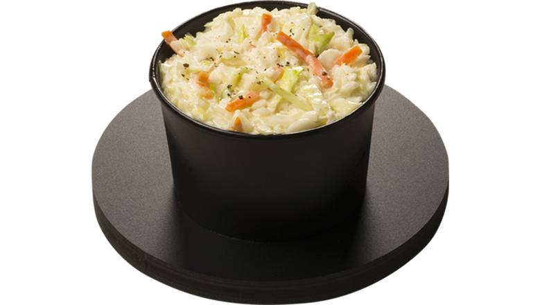 Order Salads - Single food online from Pizza Ranch store, Sioux City on bringmethat.com