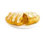 Order One Apple Pie food online from Church's Chicken store, San Benito on bringmethat.com