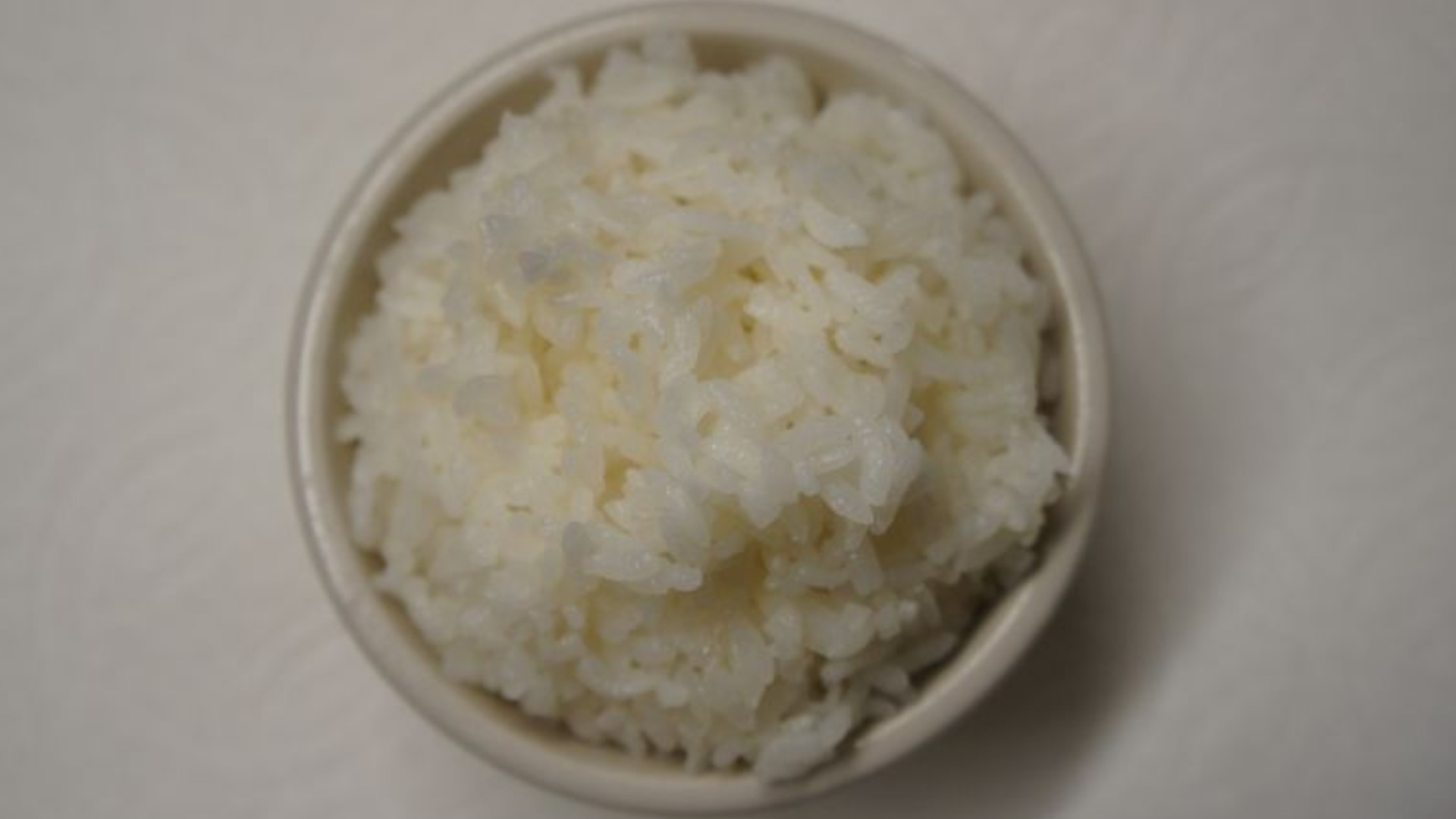 Order White Rice food online from 503 Sushibar store, Salem on bringmethat.com