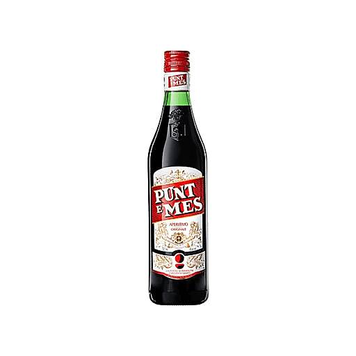 Order Carpano Punt E Mes (750 ML) 7161 food online from Bevmo! store, Torrance on bringmethat.com
