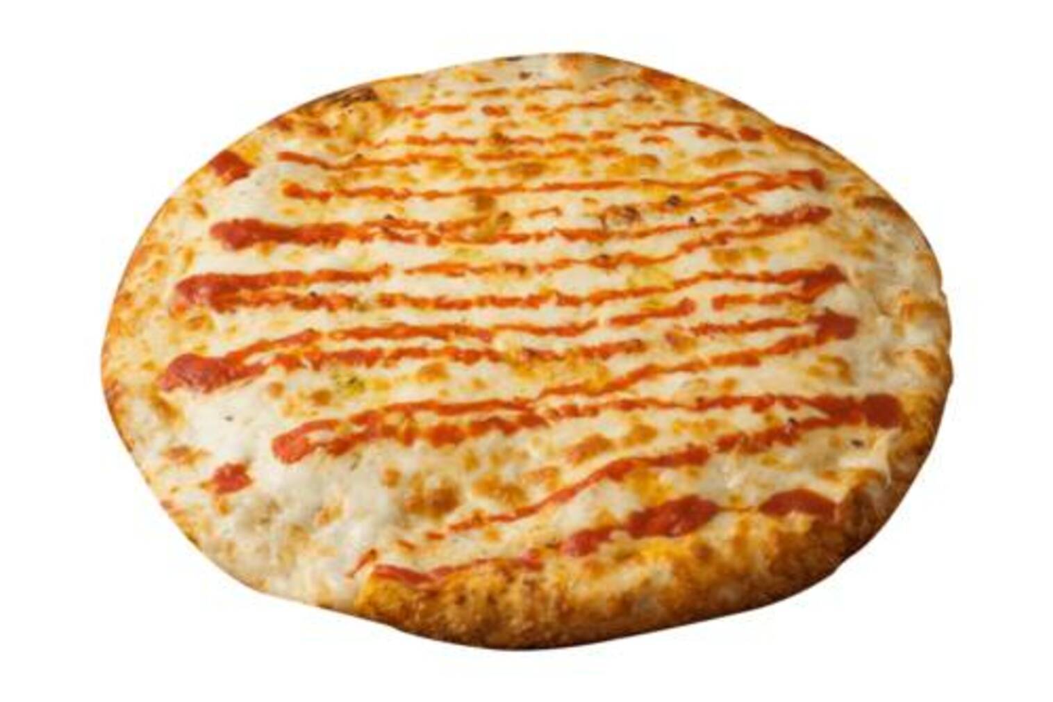 Order Buffalo Cheesy Sticks food online from Peace Love And Pizza store, Alpharetta on bringmethat.com