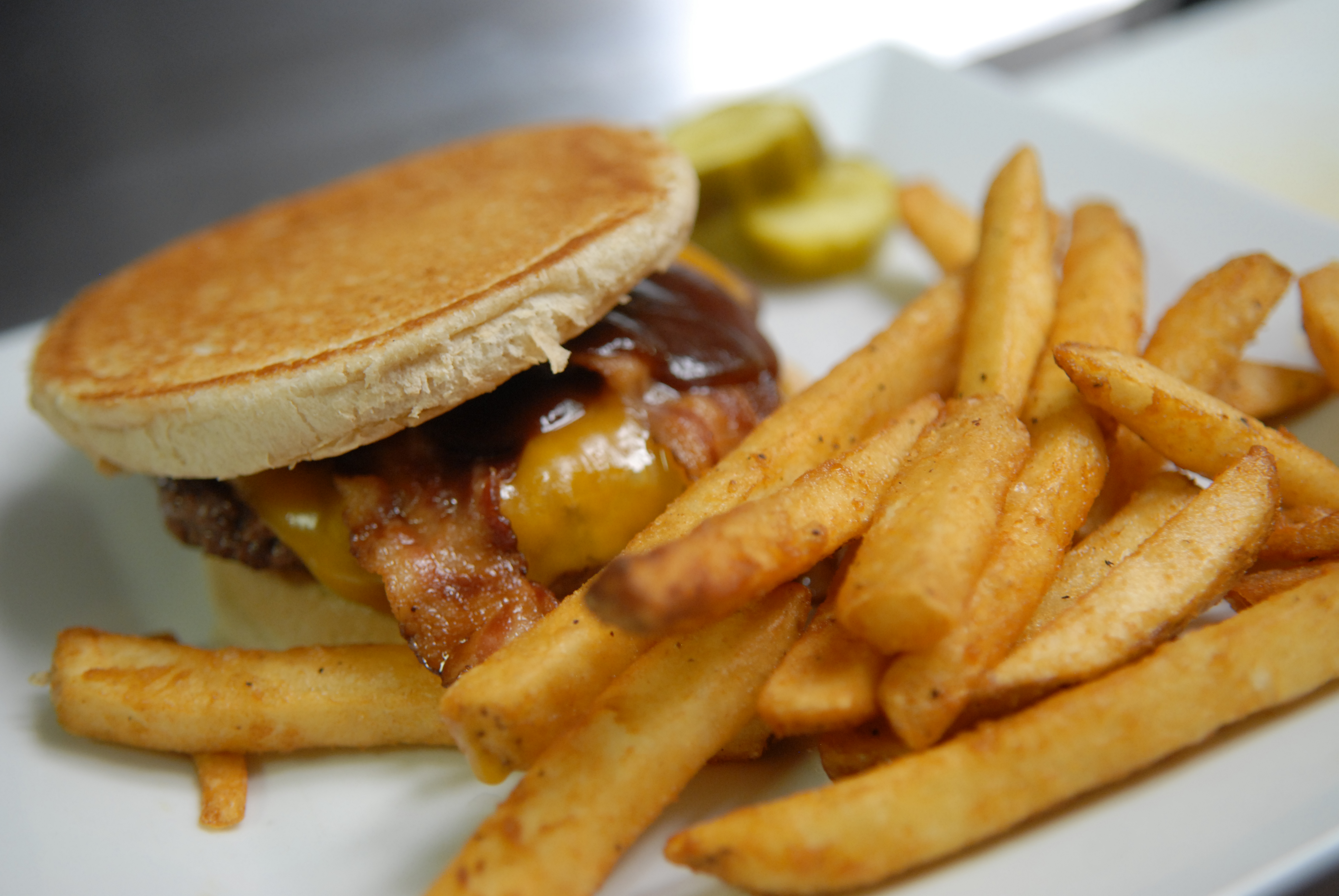 Order TcT Smokehouse food online from Tipping Chair Tavern store, Milldale on bringmethat.com