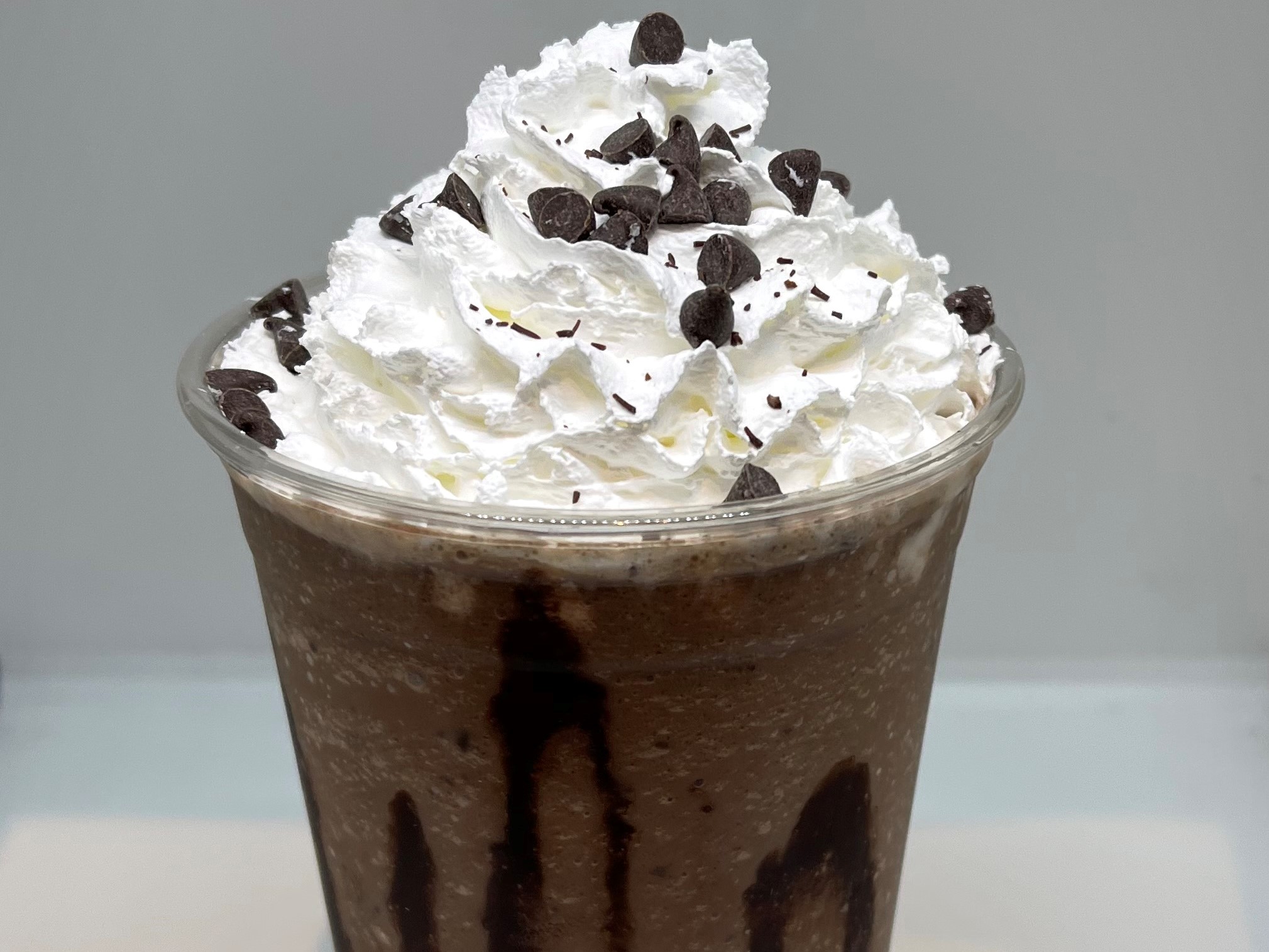 Order Frappes Blended food online from Xtreme Bean Coffee Co. store, Tempe on bringmethat.com