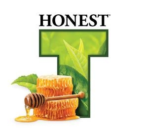 Order Honest Teas food online from The Salad House store, Millburn on bringmethat.com