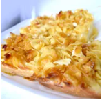 Order Noodle Kugel  by the pound only food online from Jb's Deli, Inc. store, Chicago on bringmethat.com