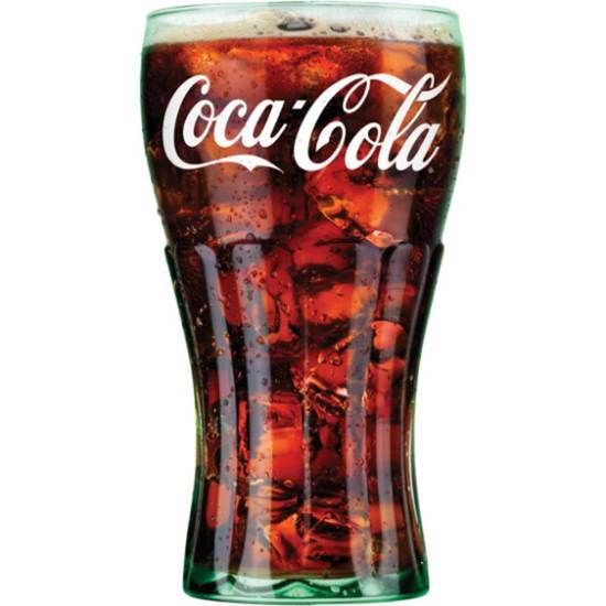 Order 32 OZ DRINK food online from Your Pie Pizza store, Fayetteville on bringmethat.com