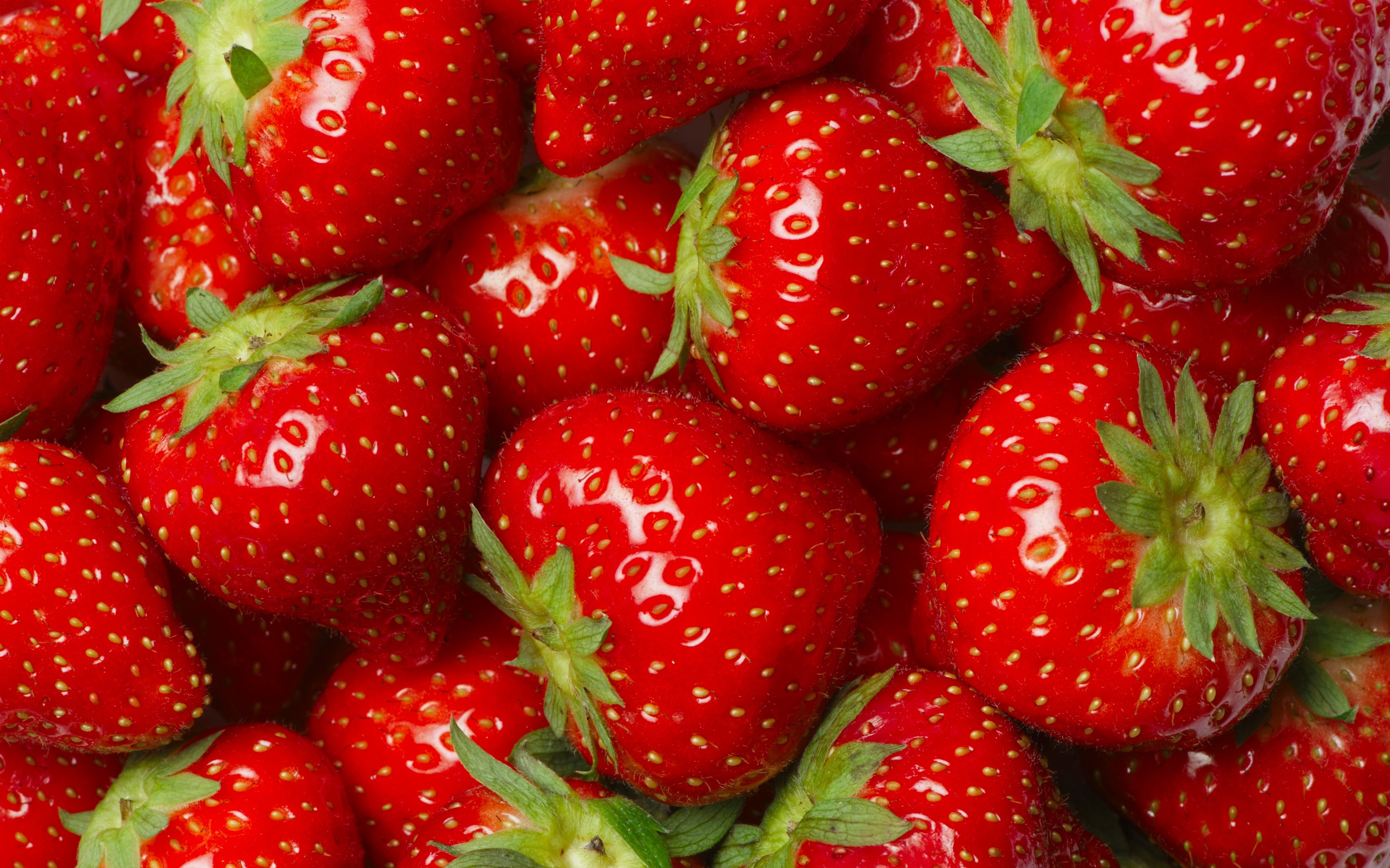 Order Strawberries food online from Antidote store, Reseda on bringmethat.com