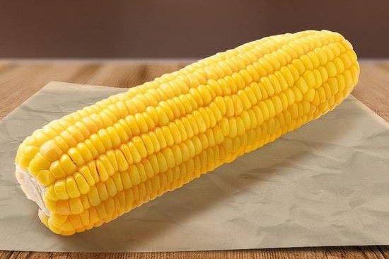 Order Corn on the Cob food online from Texas Chicken & Burgers store, Washington on bringmethat.com