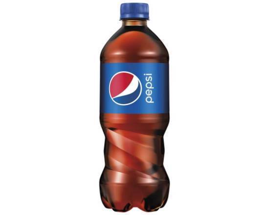 Order Pepsi food online from Giordano store, Canton on bringmethat.com