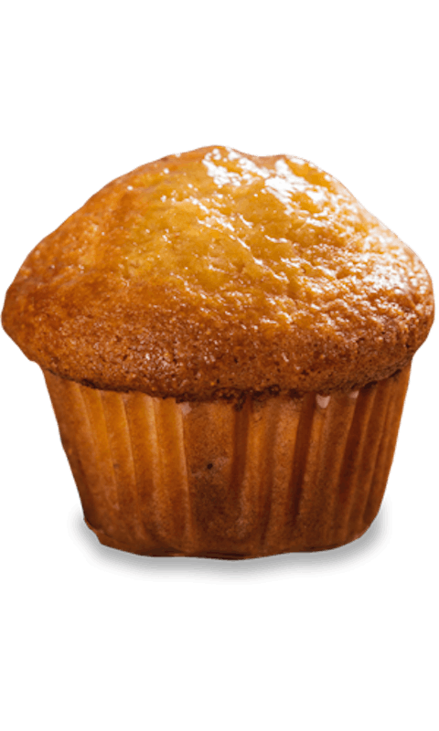 Order CORN BREAD MUFFIN food online from Famous Dave store, Brownsville on bringmethat.com