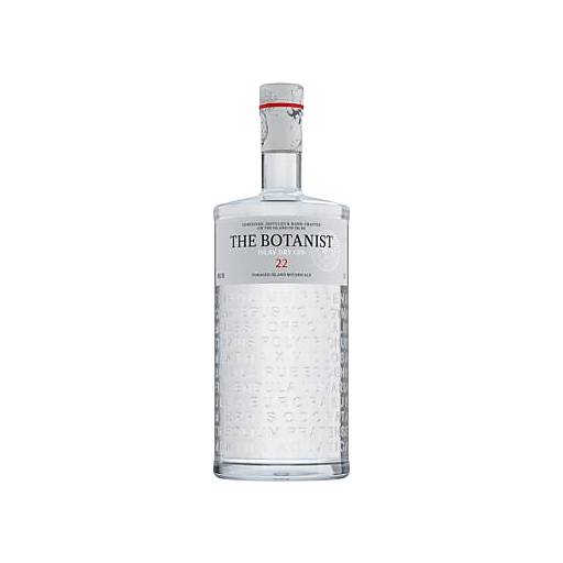 Order The Botanist Islay Dry Gin  (750 ML) 97365 food online from BevMo! store, Citrus Heights on bringmethat.com
