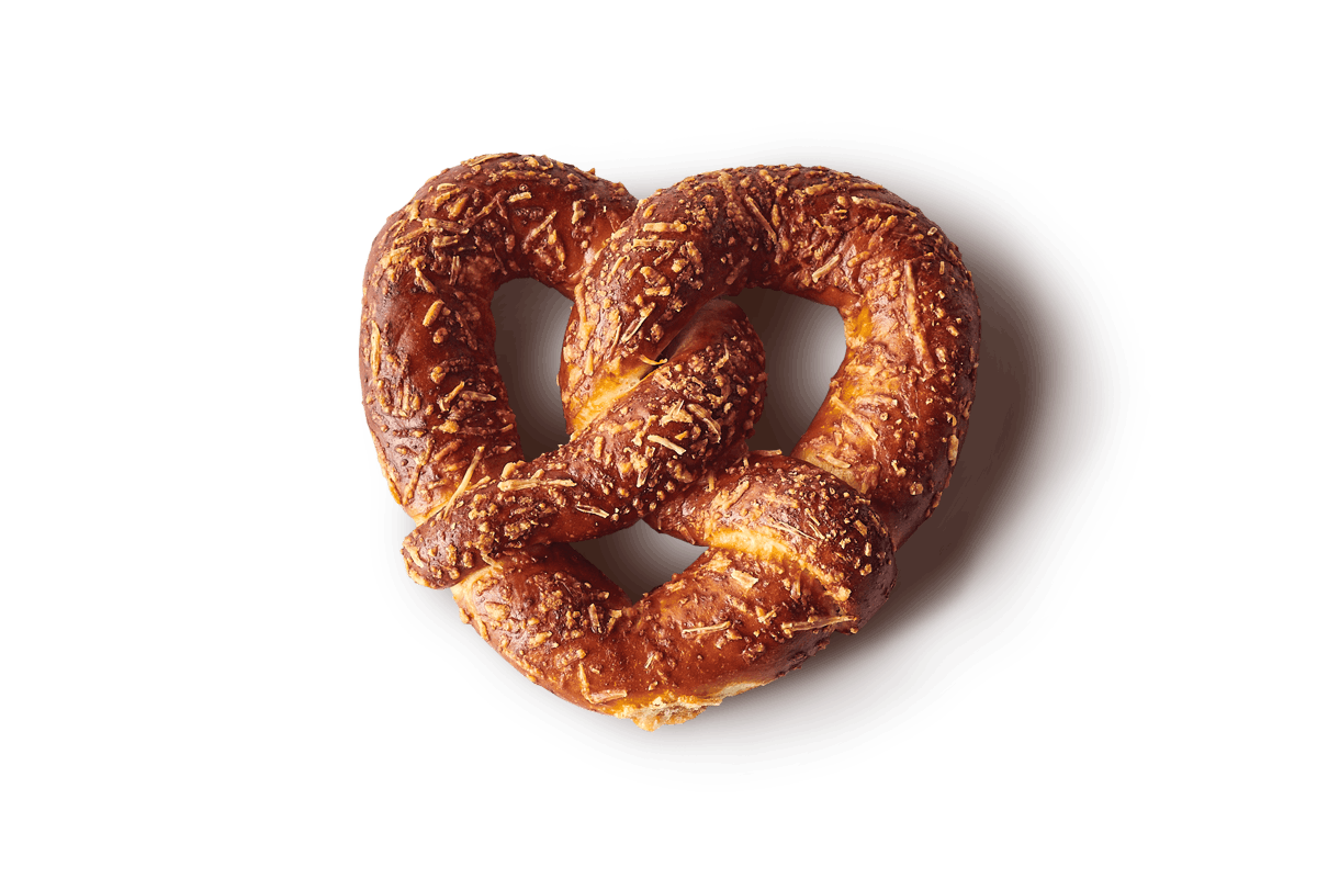 Order Savory Pretzel food online from Jamba Juice store, Phoenix on bringmethat.com