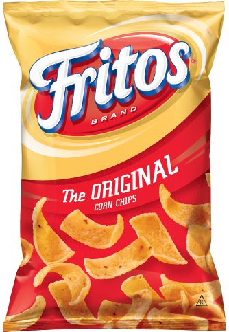 Order *Fritos Corn Chips food online from Pellegrino's Deli Cafe store, Rochester on bringmethat.com