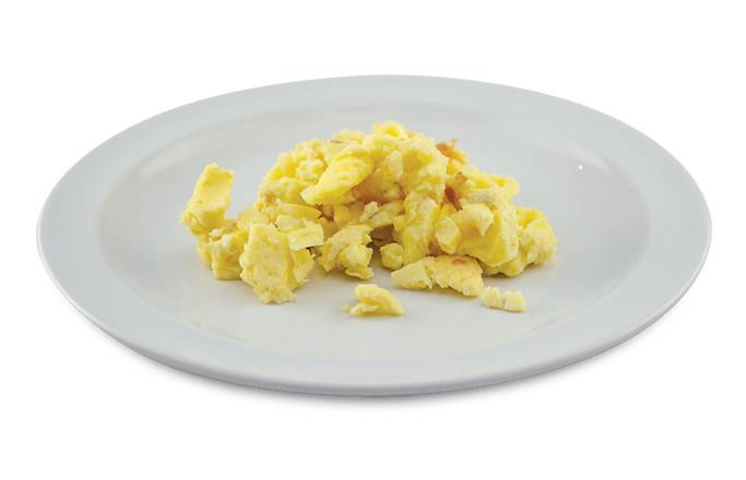 Order Egg Side food online from Just Love Coffee & Eatery store, Nashville on bringmethat.com