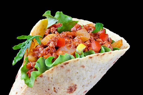 Order 12 Rolled Tacos food online from Carne Asada Fries store, Lake Elsinore on bringmethat.com