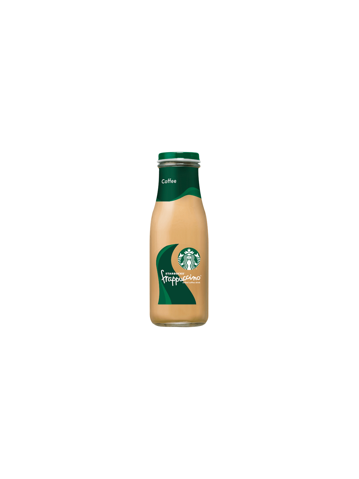 Order Starbucks Frappuccino Coffee food online from Chevron Extramile store, San Diego on bringmethat.com