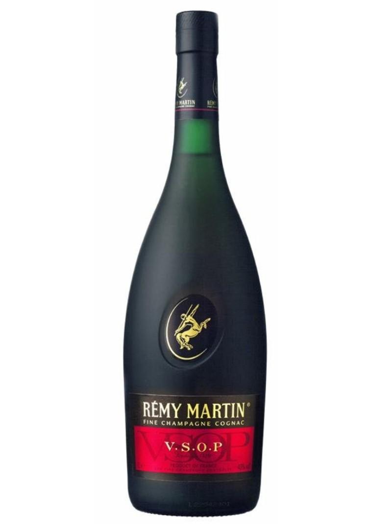 Order Remi VSOP food online from Sharkbar And Seafood House store, Waldorf on bringmethat.com