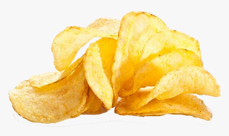 Order Kettle Chips food online from Little Italy Pizza store, Groveport on bringmethat.com