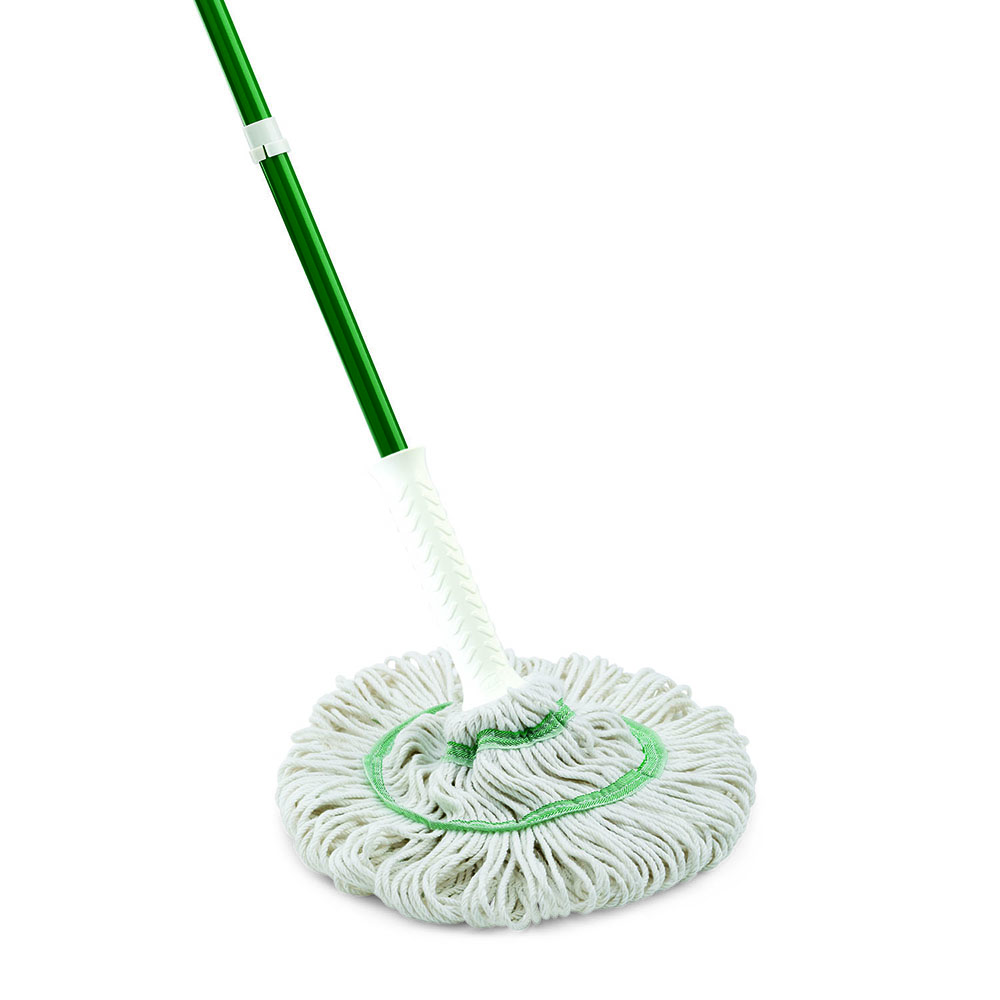 Order Libman Tornado Mop food online from Rite Aid store, MILLER PLACE on bringmethat.com