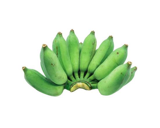 Order Burro Banana food online from Safeway store, Gilroy on bringmethat.com