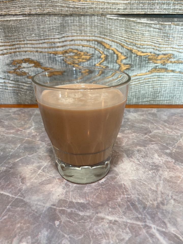 Order CHOCOLATE MILK food online from The Point Pancake House store, Gurnee on bringmethat.com