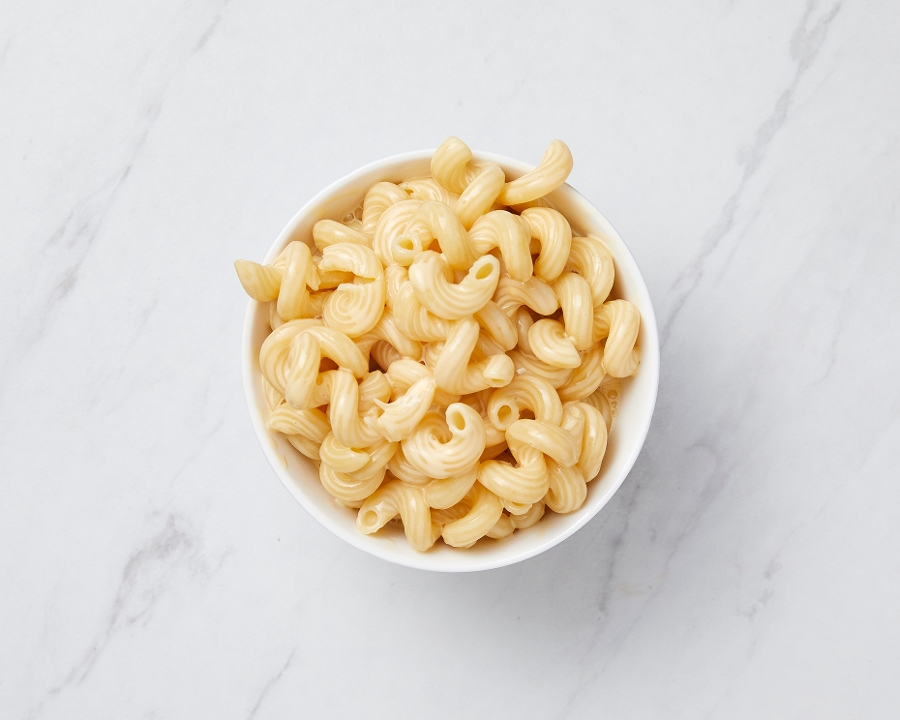 Order Mac & Cheese food online from Jacks Urban Eats store, Folsom on bringmethat.com